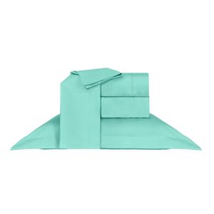 JgCama_1000Fios_Verde_13-5409_00 -1-